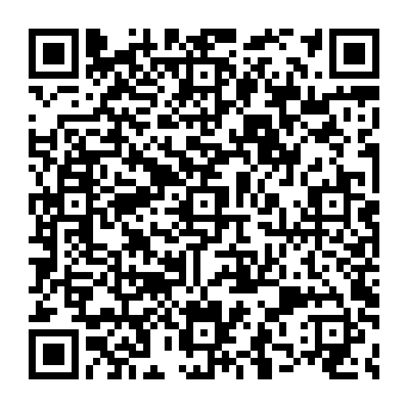 vCard 79233976391