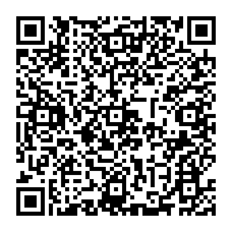 vCard 79233976392