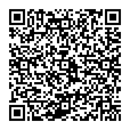 vCard 79233976393