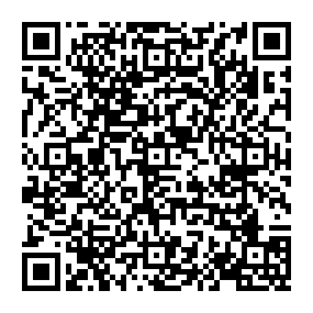 vCard 79233976398