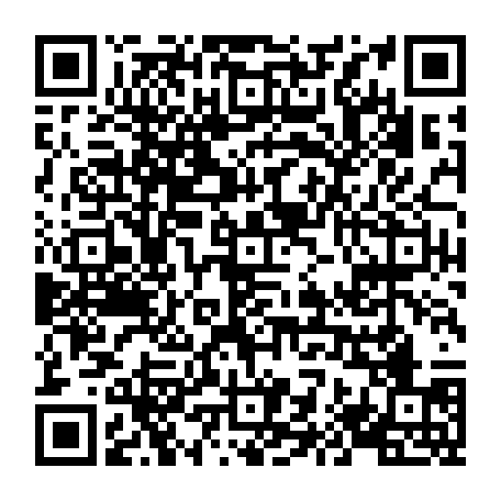 vCard 79233976399