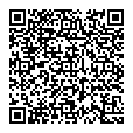vCard 79233976401