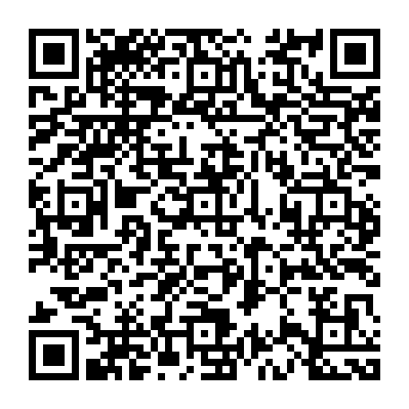 vCard 79233976404