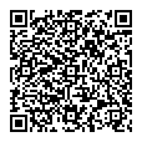 vCard 79233976405