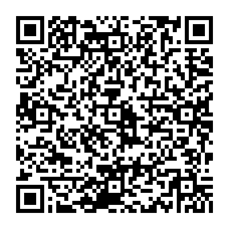 vCard 79233976406
