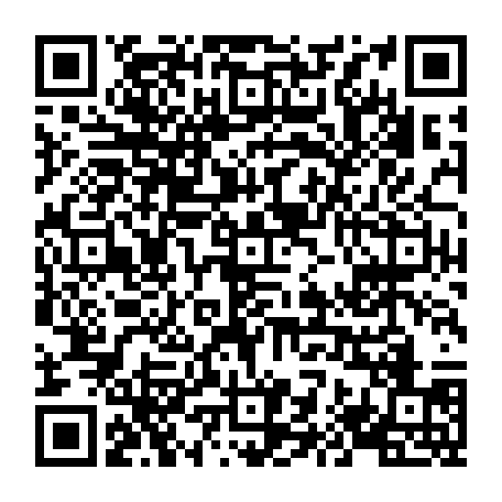 vCard 79233976407