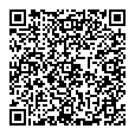 vCard 79233976408