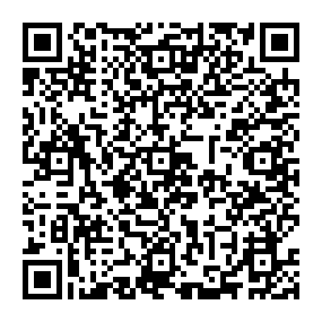 vCard 79233976411