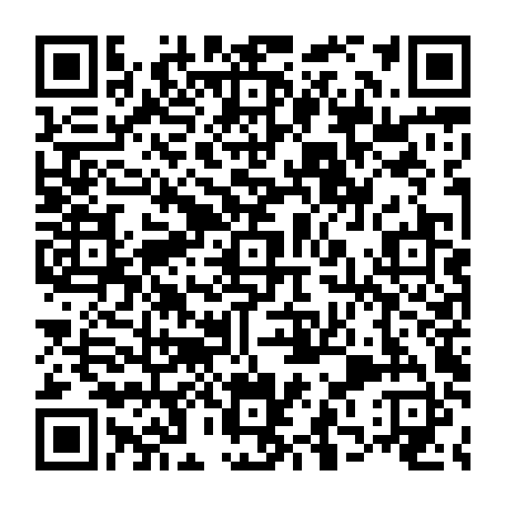 vCard 79233976412