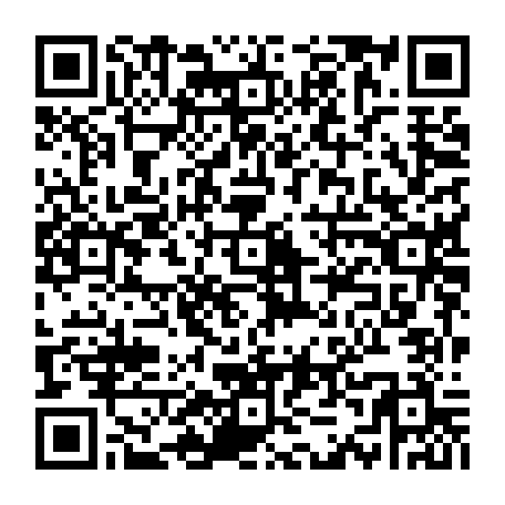 vCard 79233976414