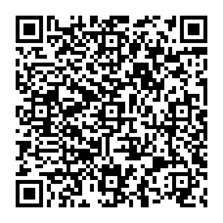 vCard 79233976415