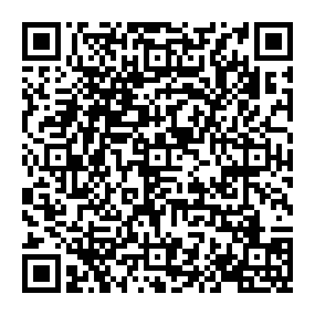 vCard 79233976419