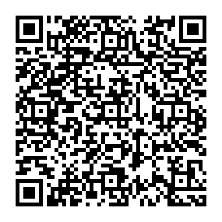 vCard 79233976420