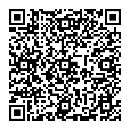 vCard 79233976421