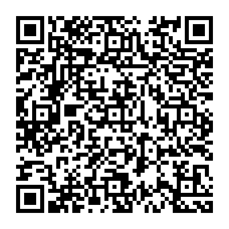vCard 79233976422