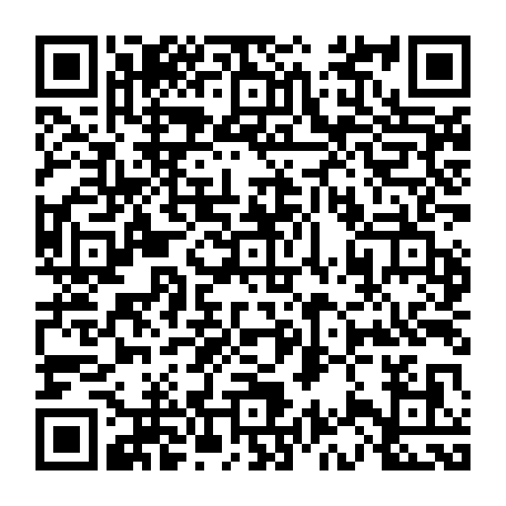 vCard 79233976423