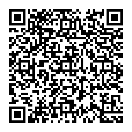 vCard 79233976425