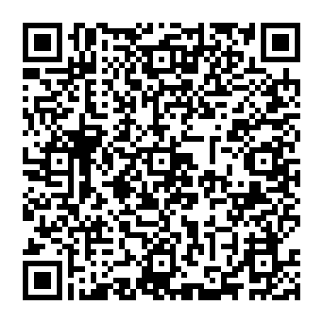 vCard 79233976428