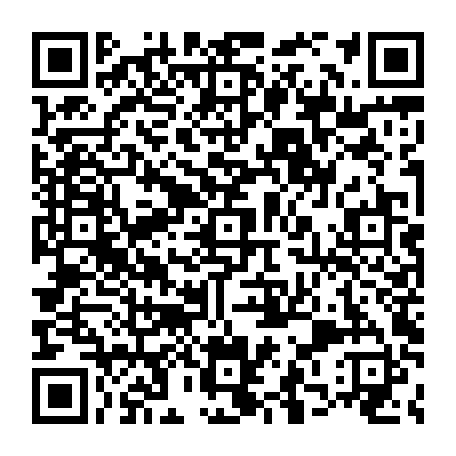 vCard 79233976429