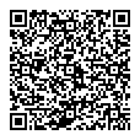 vCard 79233976430