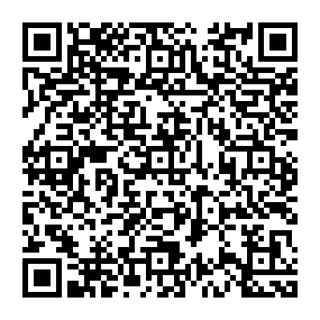 vCard 79233976431