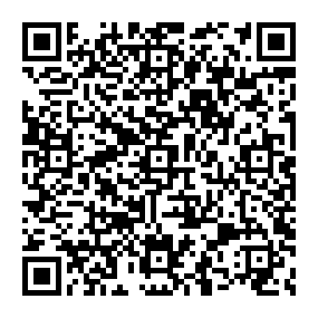 vCard 79233976434