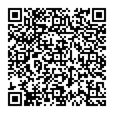 vCard 79233976436