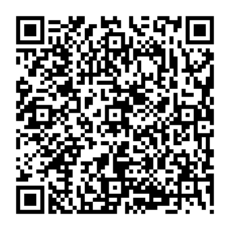 vCard 79233976440
