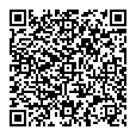 vCard 79233976443