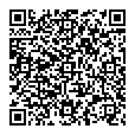 vCard 79233976445