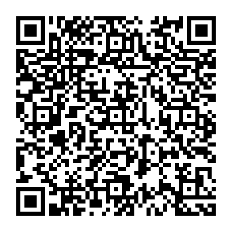 vCard 79233976447