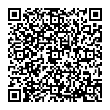 vCard 79233976449