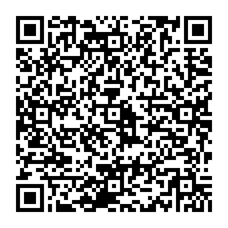 vCard 79233976450