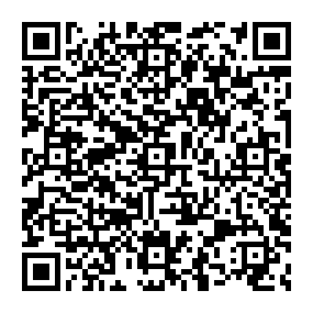 vCard 79233976451