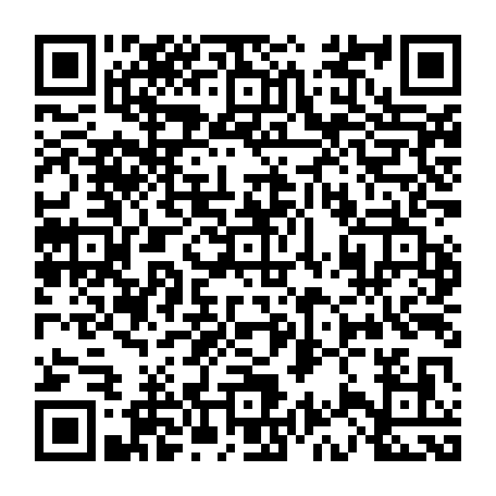 vCard 79233976452