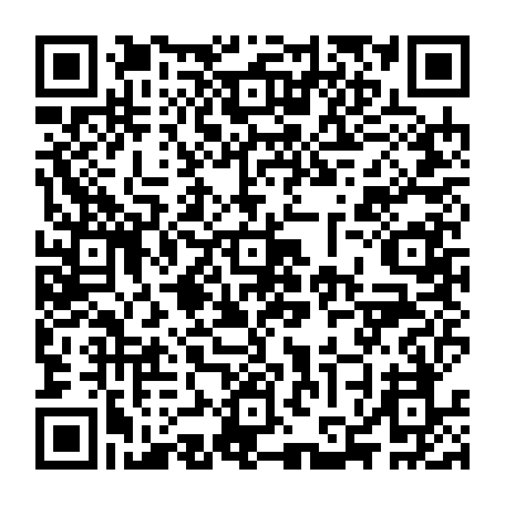 vCard 79233976453