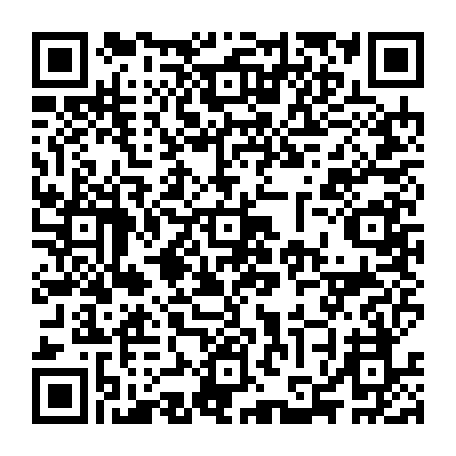 vCard 79233976454