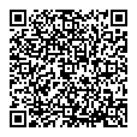 vCard 79233976455