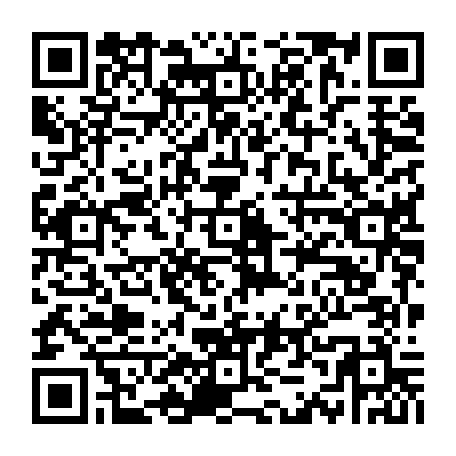 vCard 79233976457