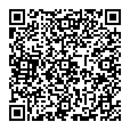 vCard 79233976459