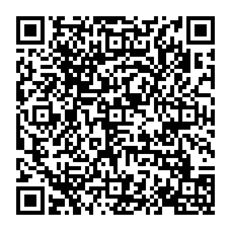 vCard 79233976460