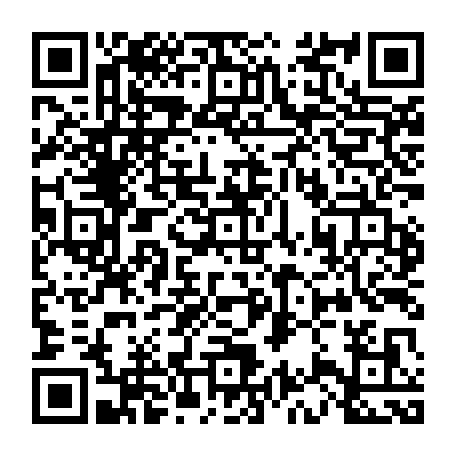vCard 79233976461