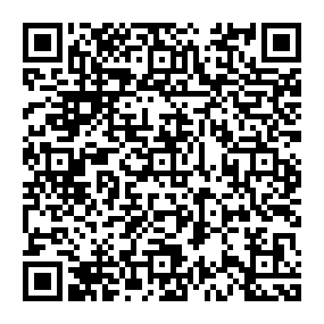 vCard 79233976462