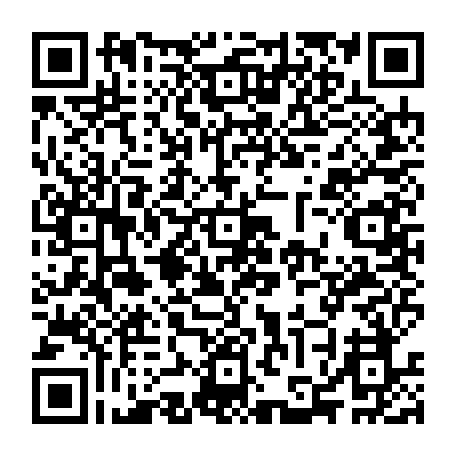 vCard 79233976464