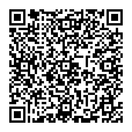 vCard 79233976465