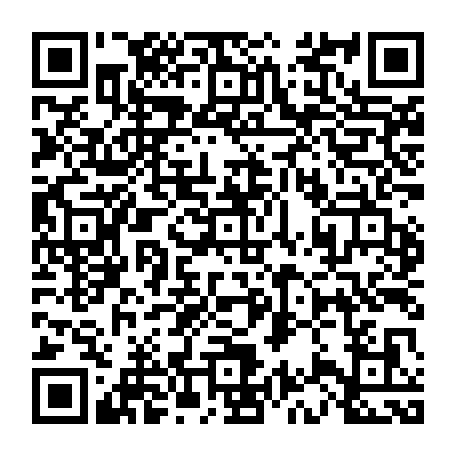 vCard 79233976466