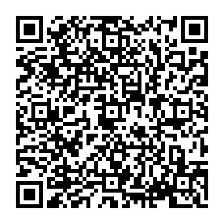 vCard 79233976467