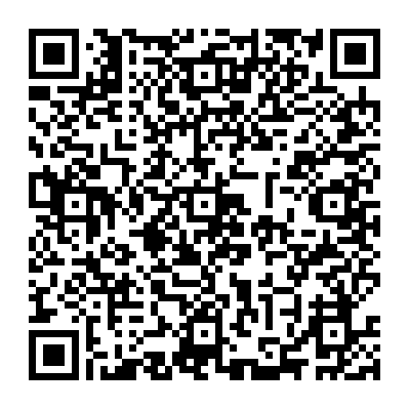 vCard 79233976471