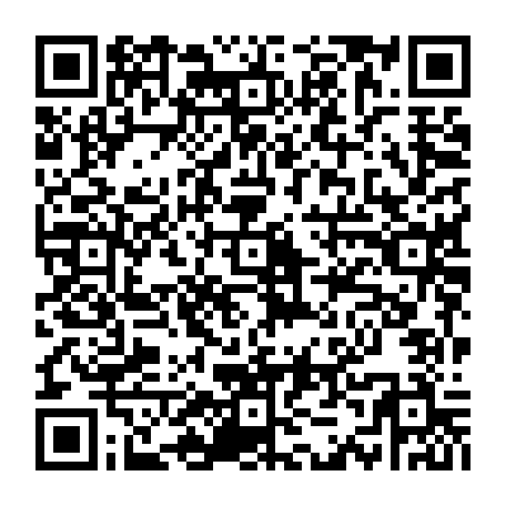 vCard 79233976472