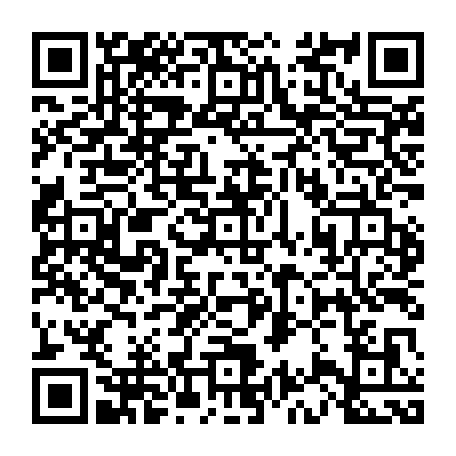 vCard 79233976473